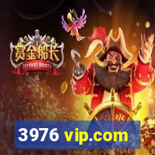 3976 vip.com